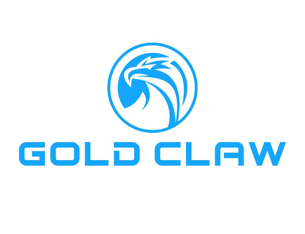 Gold Claw