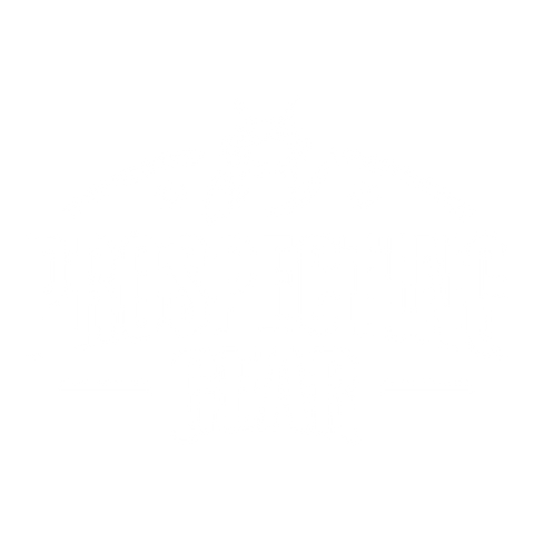 Prospecting Gear